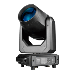 Moving Beam 390