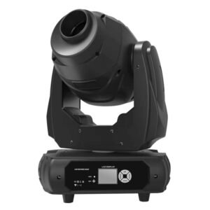 Moving Spot 150 LED