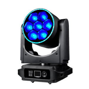 Bee EYE 740