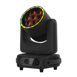 Bee EYE 740 MINI