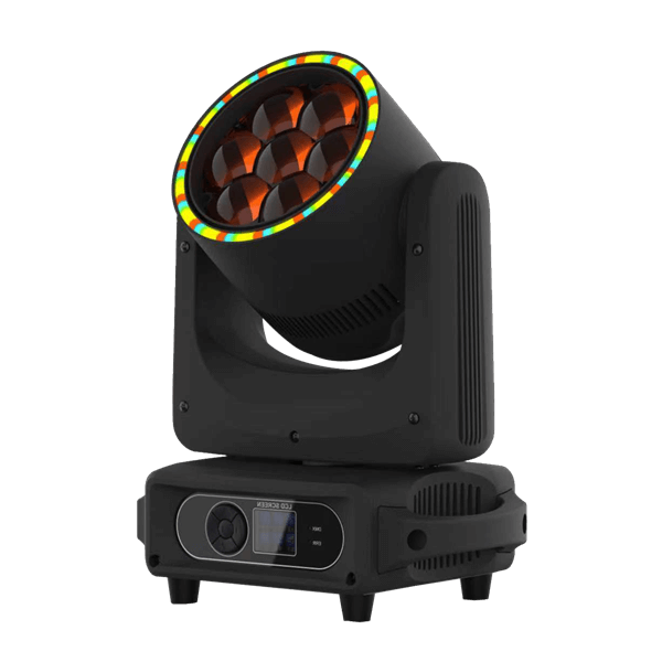 Bee EYE 740 MINI