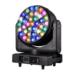 BeeEye 3740