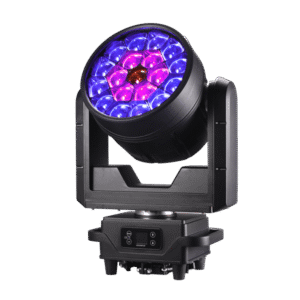 IP BeeEye 1940