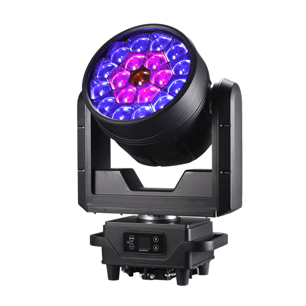 IP BeeEye 1940