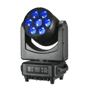 IP BeeEye 760